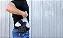 COLDRE – OWB BCA 3.0 – GLOCK MOS 19 23 25 32 45 19X - BRAVO CONCEALMENT - EUA - Imagem 9