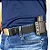 COLDRE – OWB BCA 3.0 – GLOCK MOS 19 23 25 32 45 19X - BRAVO CONCEALMENT - EUA - Imagem 10