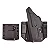 COLDRE – OWB BCA 3.0 – SIG SAUER P320 FULLSIZE - BRAVO CONCEALMENT - EUA - Imagem 4