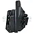 COLDRE – OWB BCA 3.0 – SIG SAUER P365 - BRAVO CONCEALMENT - EUA - Imagem 2