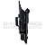 COLDRE – OWB BCA 3.0 – SIG SAUER P365 - BRAVO CONCEALMENT - EUA - Imagem 7