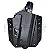COLDRE – OWB BCA 3.0 – SIG SAUER P365 - BRAVO CONCEALMENT - EUA - Imagem 1
