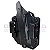 COLDRE – OWB BCA 3.0 – SIG SAUER P365 - BRAVO CONCEALMENT - EUA - Imagem 5