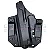 COLDRE – OWB BCA 3.0 – SIG SAUER P365 - BRAVO CONCEALMENT - EUA - Imagem 4