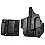 KIT COLDRE – IWB TORSION 3.0 – S&W M&P SHIELD 2.0 - BRAVO CONCEALMENT - EUA - Imagem 2