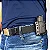 KIT COLDRE – IWB TORSION 3.0 – S&W M&P SHIELD 2.0 - BRAVO CONCEALMENT - EUA - Imagem 10