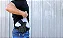 KIT COLDRE - OWB 3.0 – GLOCK MOS G48 - BRAVO CONCEALMENT - EUA - Imagem 7