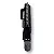 KIT COLDRE - OWB 3.0 – GLOCK MOS G48 - BRAVO CONCEALMENT - EUA - Imagem 6