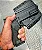 KIT COLDRE EXTERNO – OWB BCA 3.0 – S&W M&P 2.0 - BRAVO CONCEALMENT - EUA - Imagem 5