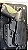 KIT COLDRE EXTERNO – OWB BCA 3.0 – S&W M&P 2.0 - BRAVO CONCEALMENT - EUA - Imagem 4