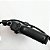 COLDRE INTERNO - IWB TORSION 3.0 - TAURUS G2C / G3C - BRAVO CONCEALMENT - EUA - Imagem 6