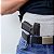 COLDRE INTERNO - IWB 3.0 - TAURUS G2C - BRAVO CONCEALMENT - EUA - Imagem 3