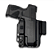 COLDRE INTERNO - IWB 3.0 - TAURUS G2C - BRAVO CONCEALMENT - EUA - Imagem 1