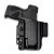 COLDRE INTERNO - IWB TORSION 3.0 - TAURUS G2C / G3C - BRAVO CONCEALMENT - EUA - Imagem 1