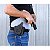 COLDRE EXTERNO - OWB BCA 3.0 - TAURUS G2C - BRAVO CONCEALMENT - EUA - Imagem 4