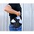 COLDRE EXTERNO - OWB BCA 3.0 - TAURUS G2C - BRAVO CONCEALMENT - EUA - Imagem 3