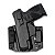 COLDRE EXTERNO - OWB BCA 3.0 - TAURUS G2C - BRAVO CONCEALMENT - EUA - Imagem 2