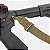 BANDOLEIRA TÁTICA - TWO POINT CARBINE SLING - HELIKON TEX - Imagem 8