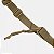 BANDOLEIRA TÁTICA - TWO POINT CARBINE SLING - HELIKON TEX - Imagem 6