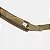 BANDOLEIRA TÁTICA - TWO POINT CARBINE SLING - HELIKON TEX - Imagem 5
