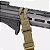 BANDOLEIRA TÁTICA - TWO POINT CARBINE SLING - HELIKON TEX - Imagem 7