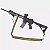 BANDOLEIRA TÁTICA - TWO POINT CARBINE SLING - HELIKON TEX - Imagem 9
