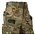 BERMUDA DE COMBATE - UTS (Urban Tactical Shorts) 11"- MULTICAM ORIGINAL - HELIKON TEX - Imagem 7