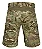 BERMUDA DE COMBATE - UTS (Urban Tactical Shorts) 11"- MULTICAM ORIGINAL - HELIKON TEX - Imagem 3