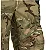 BERMUDA DE COMBATE - UTS (Urban Tactical Shorts) 11"- MULTICAM ORIGINAL - HELIKON TEX - Imagem 6