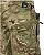 BERMUDA DE COMBATE - UTS (Urban Tactical Shorts) 11"- MULTICAM ORIGINAL - HELIKON TEX - Imagem 8