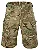 BERMUDA DE COMBATE - UTS (Urban Tactical Shorts) 11"- MULTICAM ORIGINAL - HELIKON TEX - Imagem 1