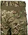BERMUDA DE COMBATE - UTS (Urban Tactical Shorts) 11"- MULTICAM ORIGINAL - HELIKON TEX - Imagem 2