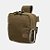 BOLSO DE SOBREVIVÊNCIA - BUSHCRAFT SERE POUCH - HELIKON TEX - Imagem 4