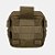 BOLSO DE SOBREVIVÊNCIA - BUSHCRAFT SERE POUCH - HELIKON TEX - Imagem 5