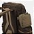 BOLSO DE SOBREVIVÊNCIA - BUSHCRAFT SERE POUCH - HELIKON TEX - Imagem 10