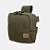 BOLSO DE SOBREVIVÊNCIA - BUSHCRAFT SERE POUCH - HELIKON TEX - Imagem 2