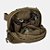 BOLSO DE SOBREVIVÊNCIA - BUSHCRAFT SERE POUCH - HELIKON TEX - Imagem 9