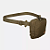 BOLSO DE SOBREVIVÊNCIA - BUSHCRAFT SERE POUCH - HELIKON TEX - Imagem 8