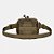 BOLSO DE SOBREVIVÊNCIA - BUSHCRAFT SERE POUCH - HELIKON TEX - Imagem 7
