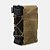 BOLSO KIT MÉDICO - MODULAR - COMPETITION MED KIT - MULTICAM ORIGINAL - HELIKON TEX - Imagem 5