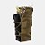 BOLSO KIT MÉDICO - MODULAR - COMPETITION MED KIT - MULTICAM ORIGINAL - HELIKON TEX - Imagem 3