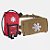 BOLSO KIT MÉDICO - MODULAR - INDIVIDUAL MED KIT - HELIKON TEX - Imagem 1