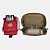 BOLSO KIT MÉDICO - MODULAR - INDIVIDUAL MED KIT - HELIKON TEX - Imagem 7