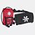 BOLSO KIT MÉDICO - MODULAR - INDIVIDUAL MED KIT - HELIKON TEX - Imagem 2