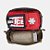 BOLSO KIT MÉDICO - MODULAR - INDIVIDUAL MED KIT - MULTICAM ORIGINAL - HELIKON TEX - Imagem 5
