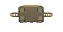 BOLSO MÉDICO HORIZONTAL - COMPACT MED POUCH - MULTICAM ORIGINAL - HELIKON TEX - Imagem 3