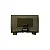 BOLSO MODULAR - ATTACK  POUCH - SMARTPHONE E GPS - HELIKON TEX - Imagem 1