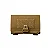 BOLSO MODULAR - ATTACK  POUCH - SMARTPHONE E GPS - HELIKON TEX - Imagem 5