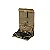 BOLSO MODULAR - ATTACK  POUCH - SMARTPHONE E GPS - HELIKON TEX - Imagem 4