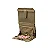 BOLSO MODULAR - ATTACK  POUCH - SMARTPHONE E GPS - MULTICAM ORIGINAL - HELIKON TEX - Imagem 4